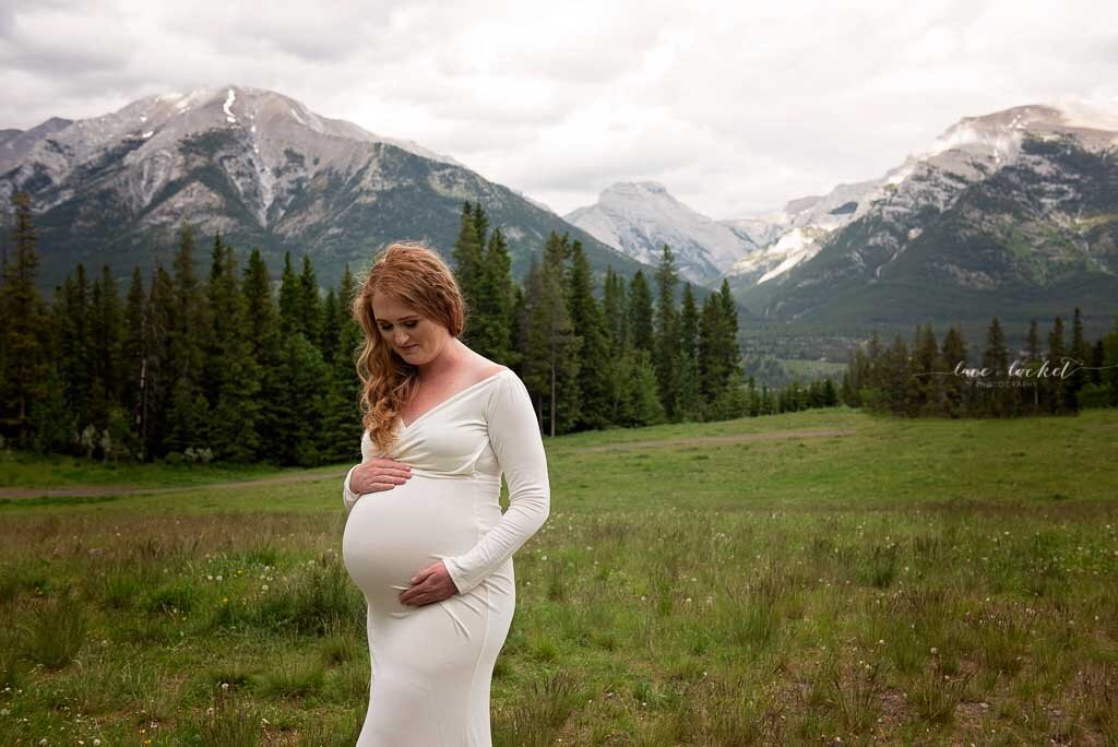 Lace & Locket Photo - Mountain Maternity Photographer June2020-54.jpg