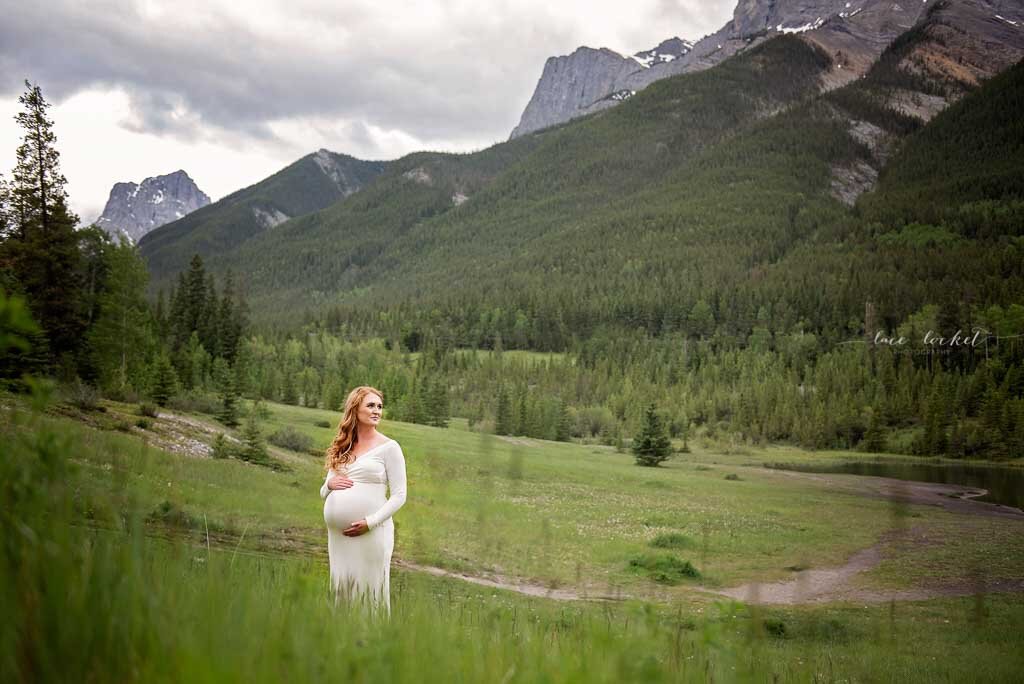Lace & Locket Photo - Mountain Maternity Photographer June2020-67.jpg