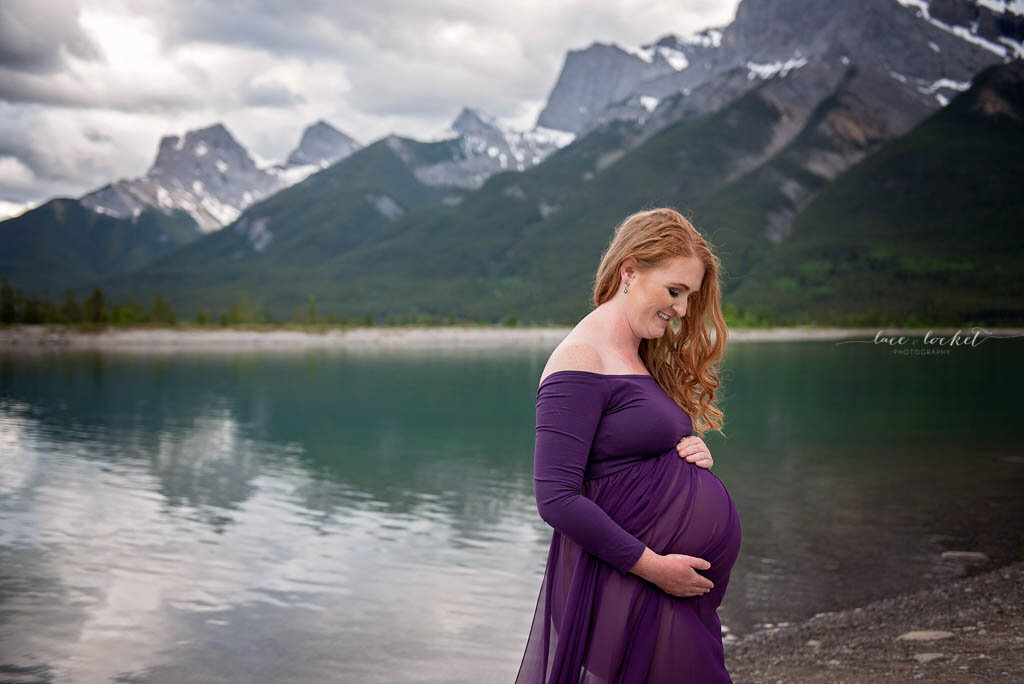 Lace & Locket Photo - Mountain Maternity Photographer June2020-78.jpg