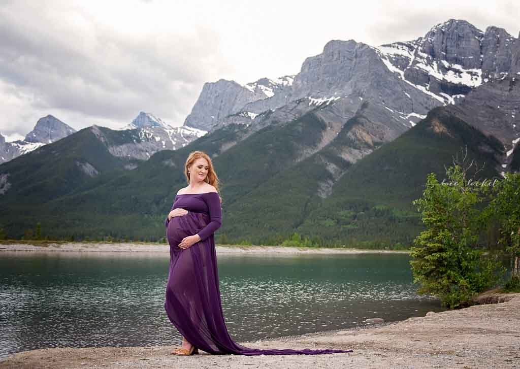 Lace & Locket Photo - Mountain Maternity Photographer June2020-81.jpg