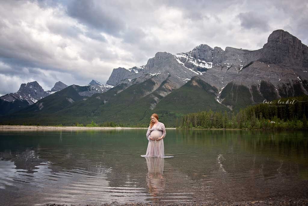 Lace & Locket Photo - Mountain Maternity Photographer June2020-84.jpg