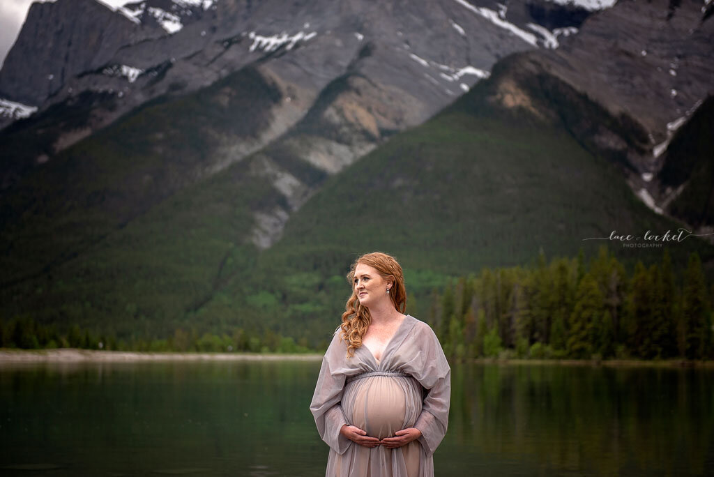 Lace & Locket Photo - Mountain Maternity Photographer June2020-87.jpg