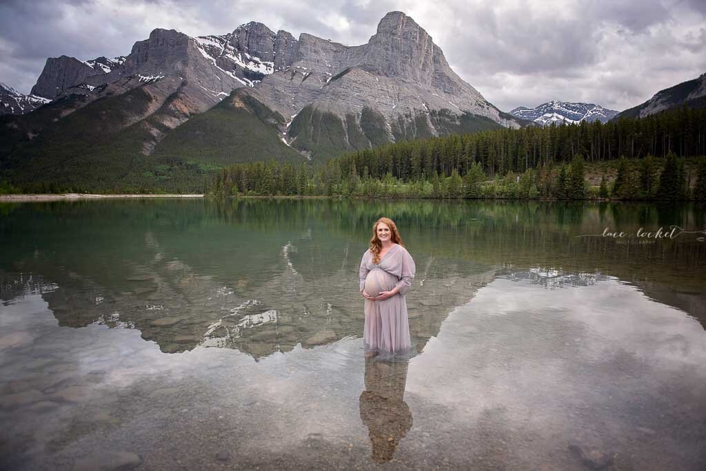 Lace & Locket Photo - Mountain Maternity Photographer June2020-95.jpg