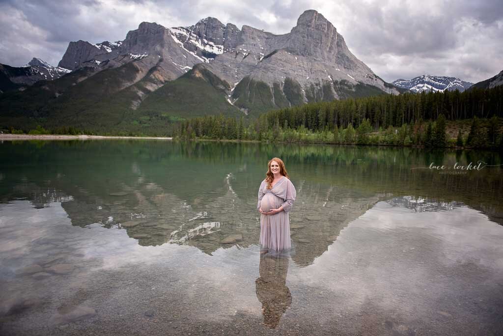Lace & Locket Photo - Mountain Maternity Photographer June2020-96.jpg