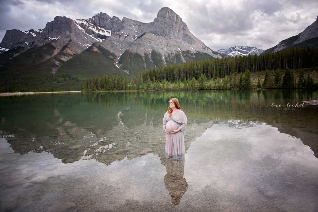 Lace & Locket Photo - Mountain Maternity Photographer June2020-97.jpg