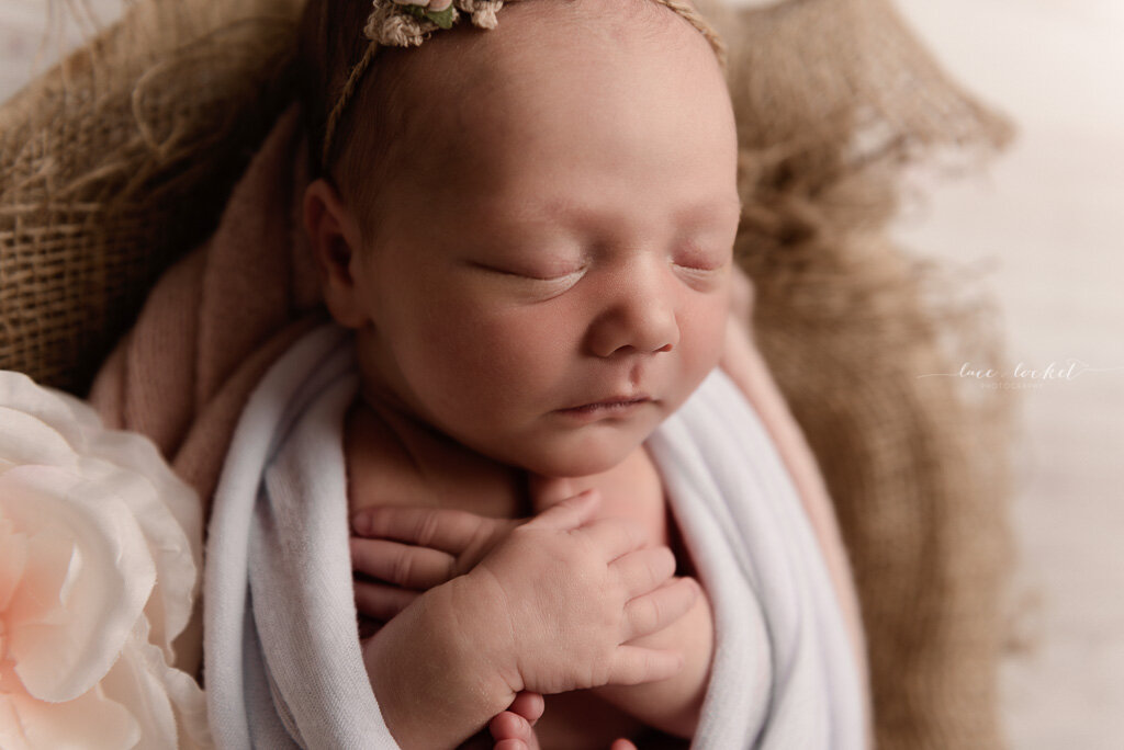 Lace & Locket Photo - Airdrie Newborn Photographer-22.jpg
