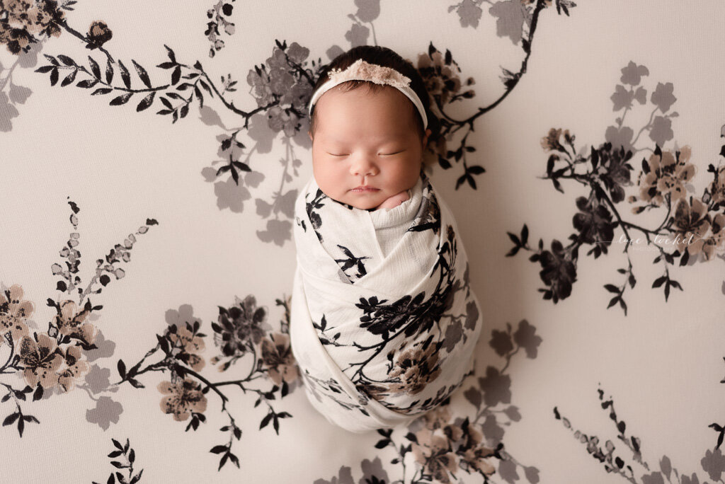 Lace & Locket Photo Calgary Newborn Photographer - Baby A-14.jpg
