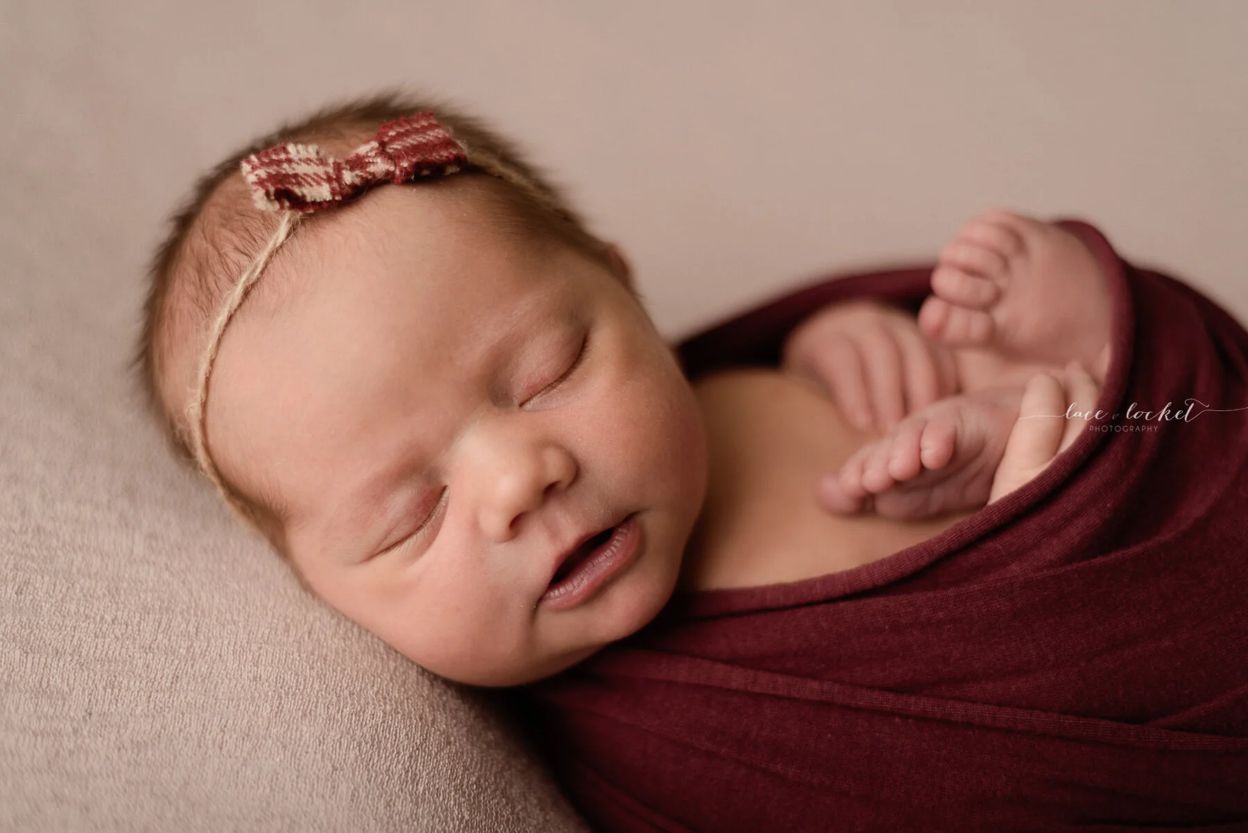 Baby G - Lace & Locket Photo - Calgary Baby photographer-16.jpg
