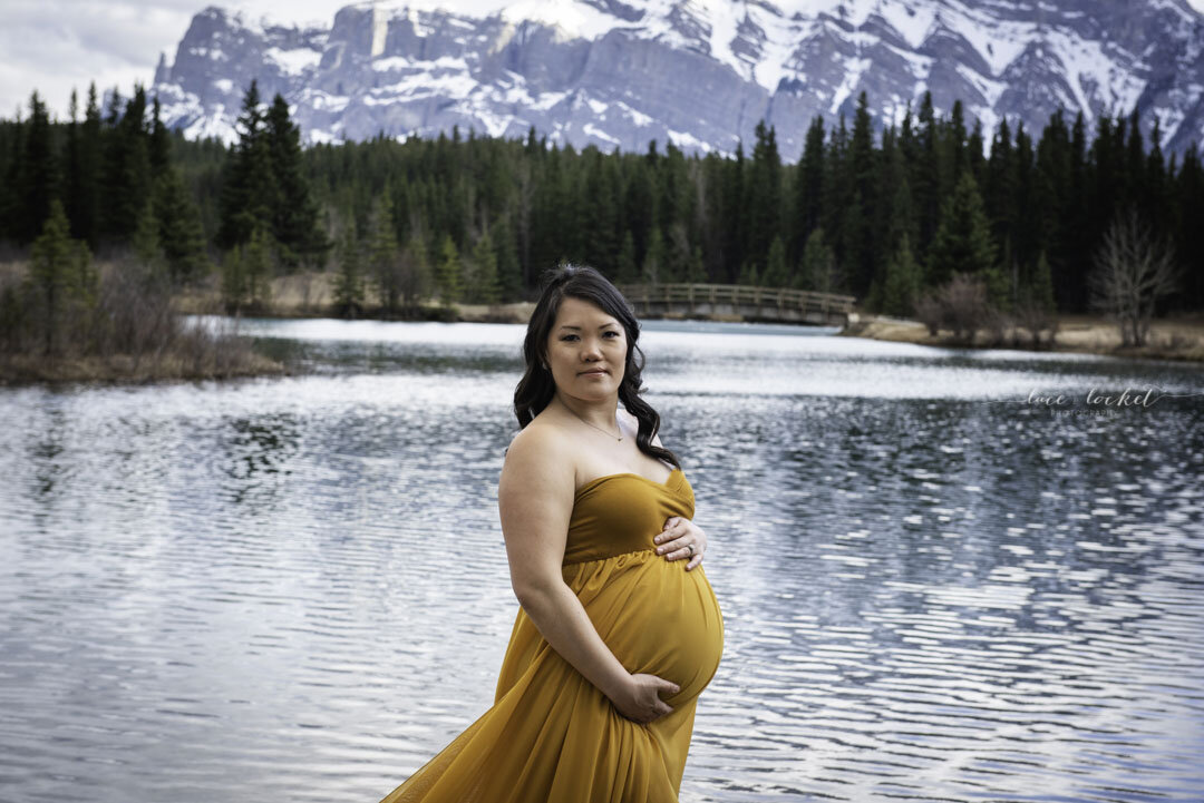 Lady M-Banff Mountain Maternity Photographer-Lace & Locket Photo-23.jpg