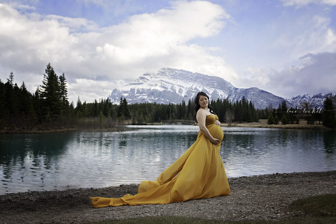 Lady M-Banff Mountain Maternity Photographer-Lace & Locket Photo-26.jpg