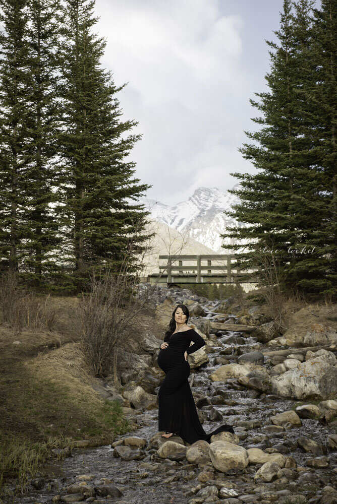 Lady M-Banff Mountain Maternity Photographer-Lace & Locket Photo-45.jpg