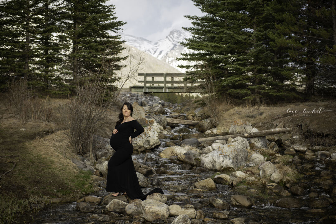 Lady M-Banff Mountain Maternity Photographer-Lace & Locket Photo-46.jpg