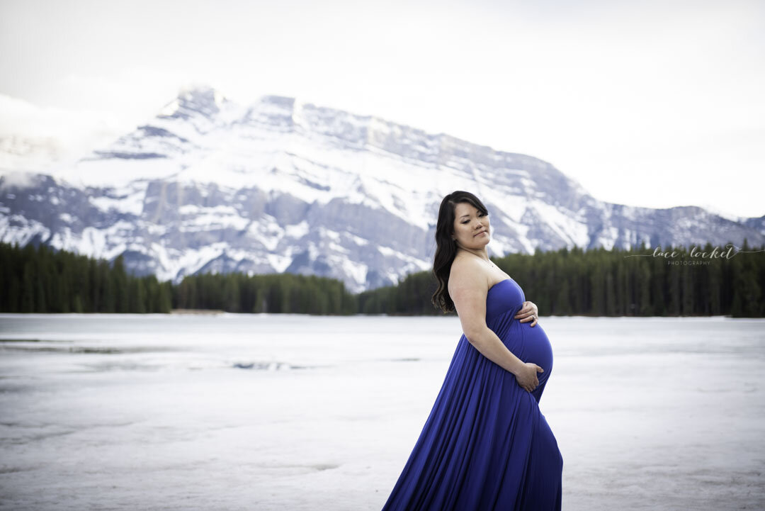 Lady M-Banff Mountain Maternity Photographer-Lace & Locket Photo-93.jpg