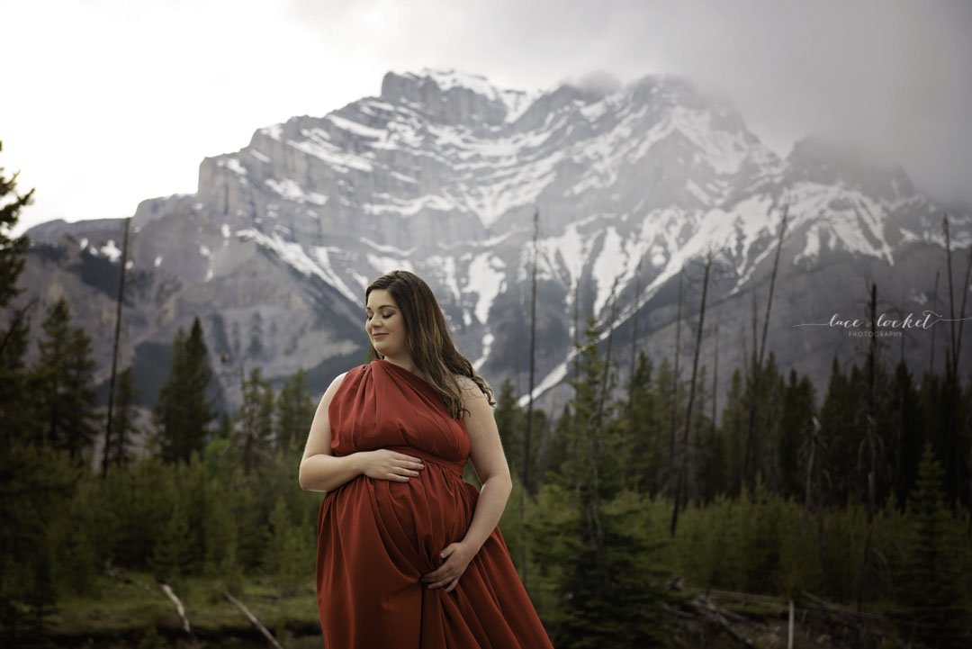 Mountain Maternity Photographer-Lace and Locket Photo-40.jpg