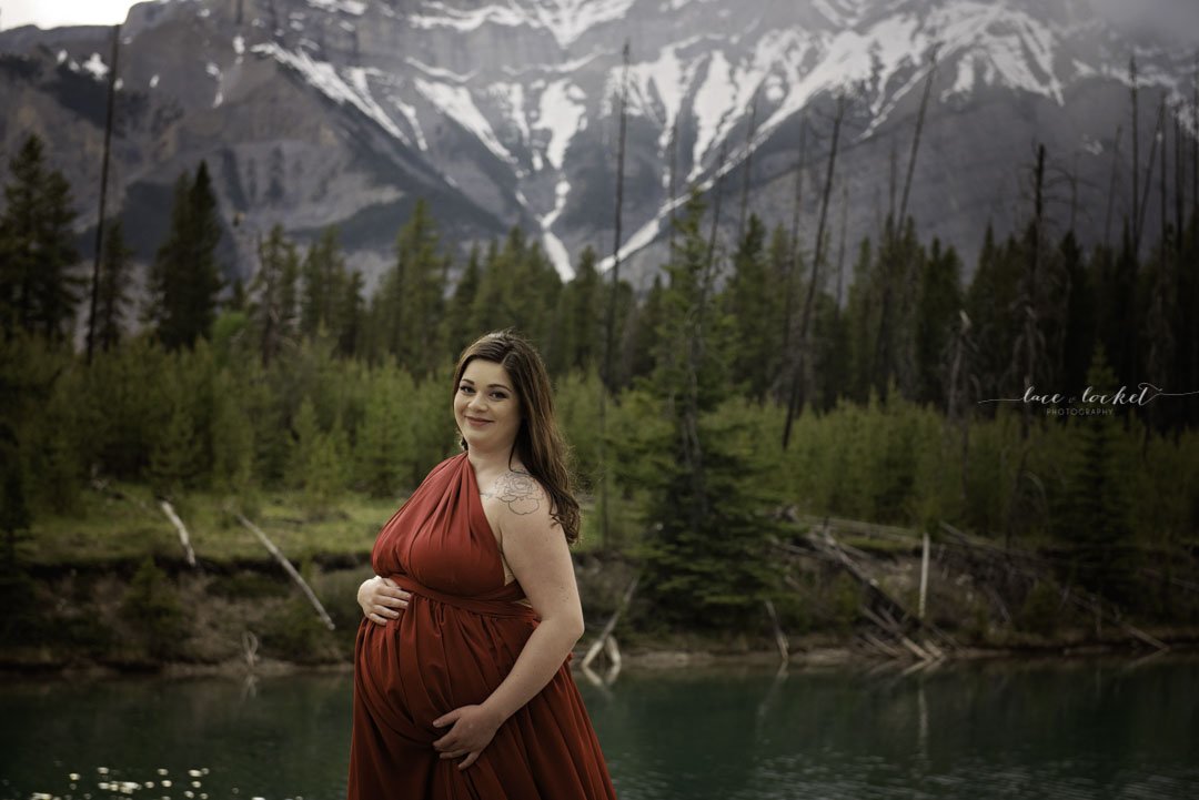 Mountain Maternity Photographer-Lace and Locket Photo-44.jpg