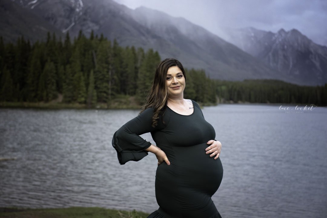 Mountain Maternity Photographer-Lace and Locket Photo-45.jpg