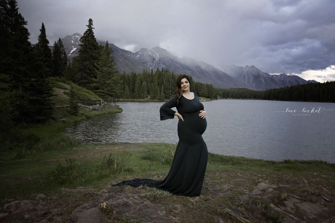 Mountain Maternity Photographer-Lace and Locket Photo-47.jpg
