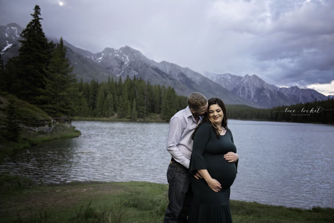 Mountain Maternity Photographer-Lace and Locket Photo-52.jpg