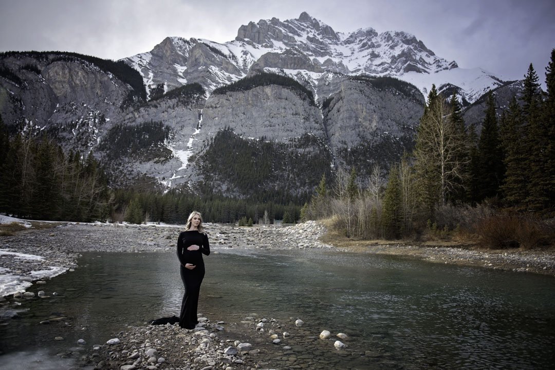 Mountain Maternity Photographer-Lace and Locket Photo-39.jpg