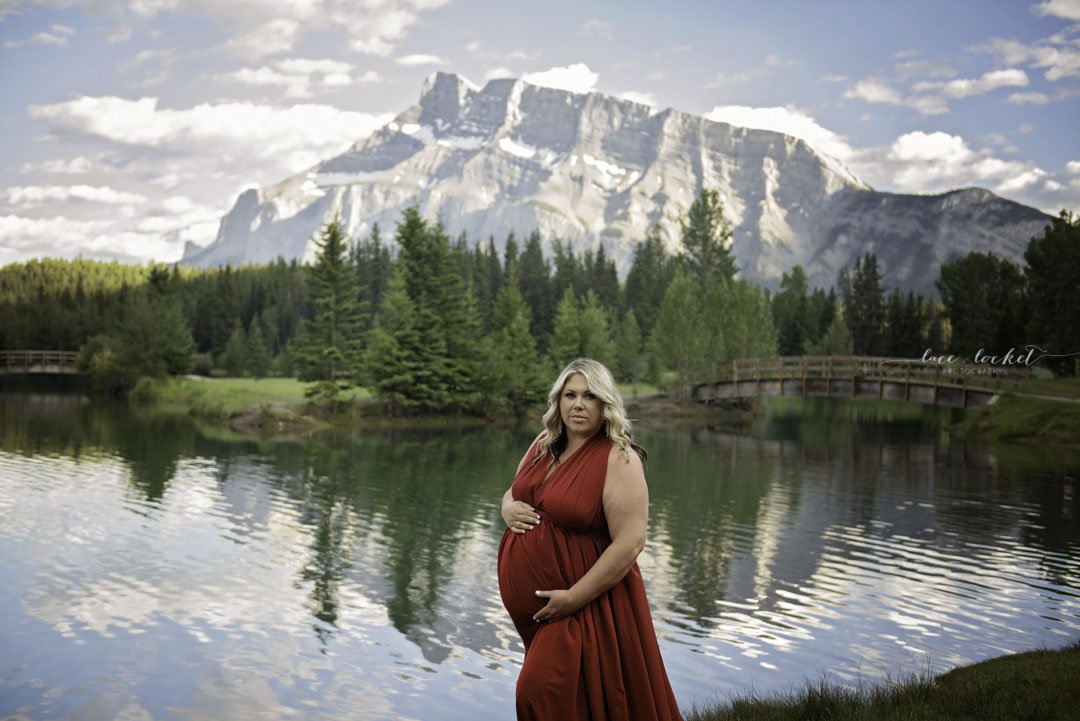 Mountain Maternity Photographer-Lace and Locket Photo-16.jpg