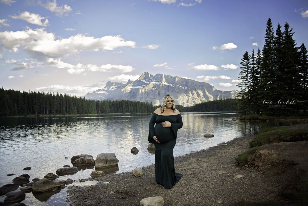 Mountain Maternity Photographer-Lace and Locket Photo-38.jpg