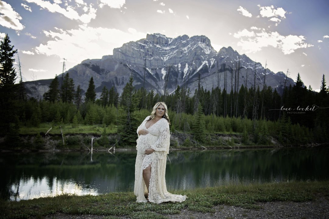 Mountain Maternity Photographer-Lace and Locket Photo-54.jpg