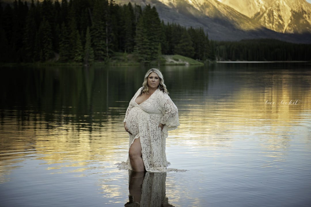 Mountain Maternity Photographer-Lace and Locket Photo-57.jpg