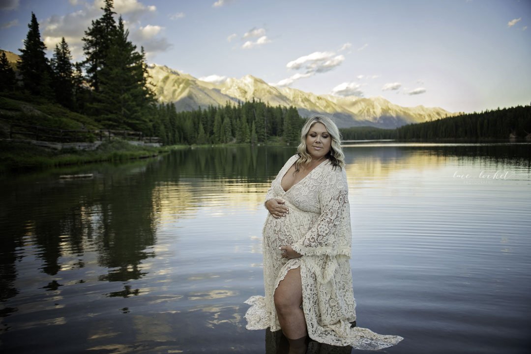 Mountain Maternity Photographer-Lace and Locket Photo-62.jpg