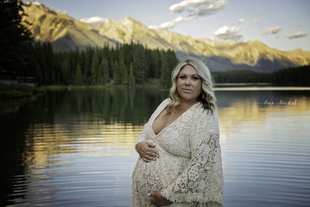 Mountain Maternity Photographer-Lace and Locket Photo-64.jpg