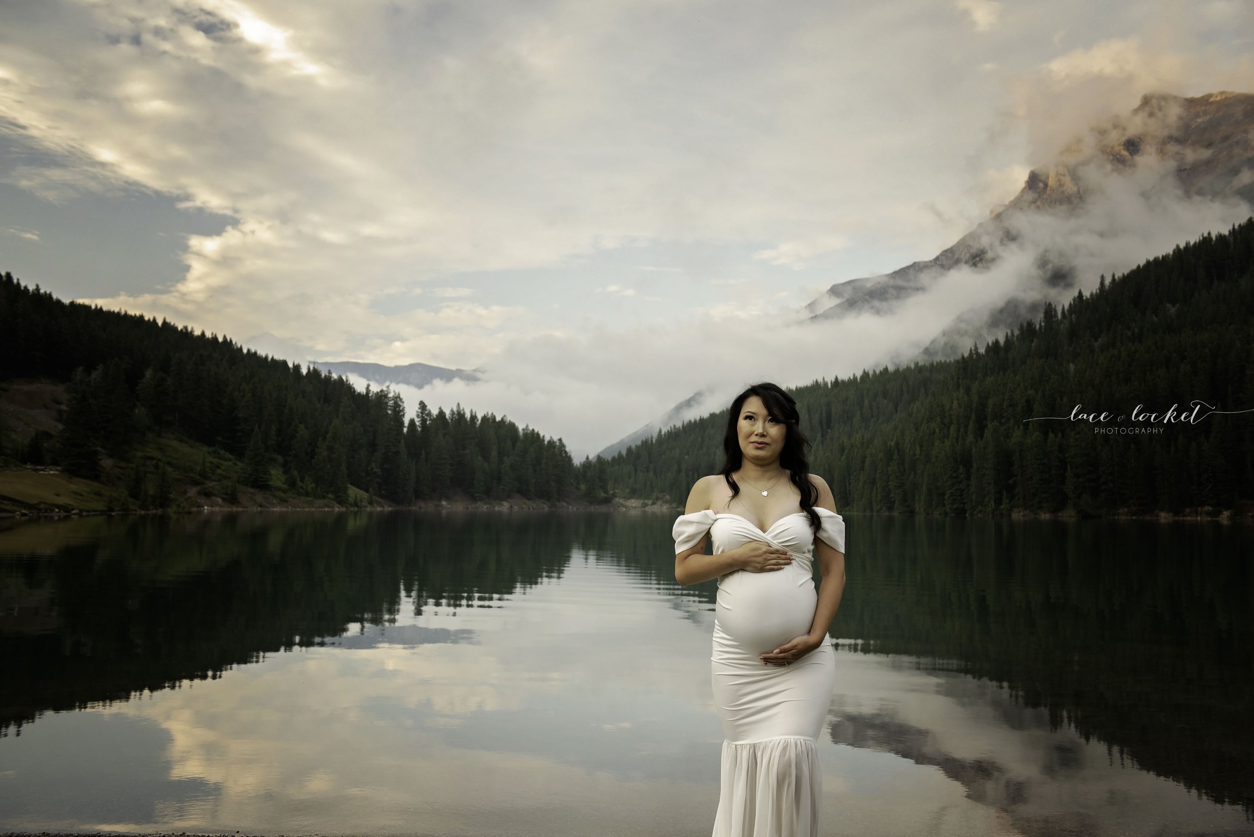 Mountain Maternity Photographer-Lace & Locket Photo-39.jpg