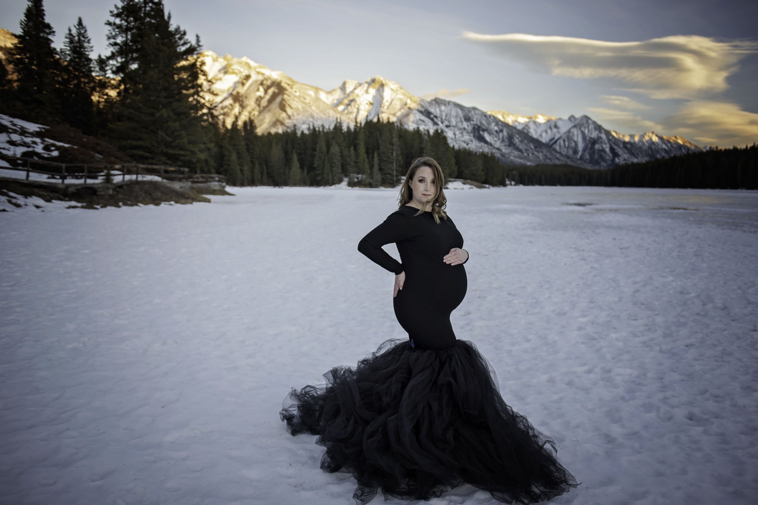 YYC Mountain Maternity Photographer-Lace & Locket Photo-56.jpg