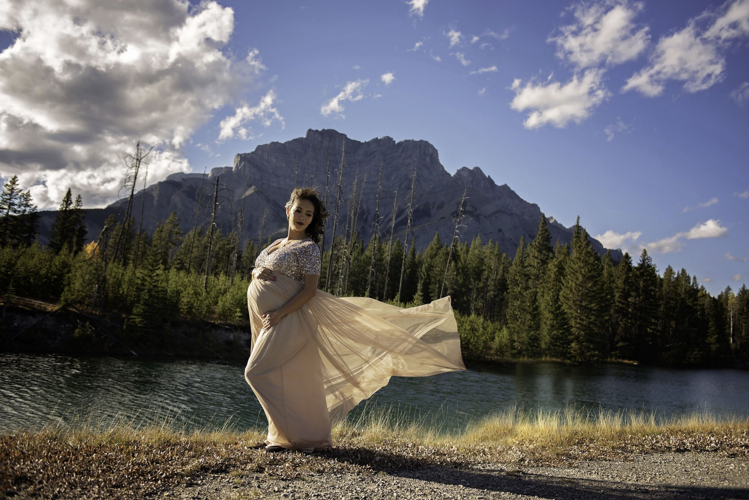 Alberta Mountain Materniy Photographer-Lace & Locket Photo-16.jpg