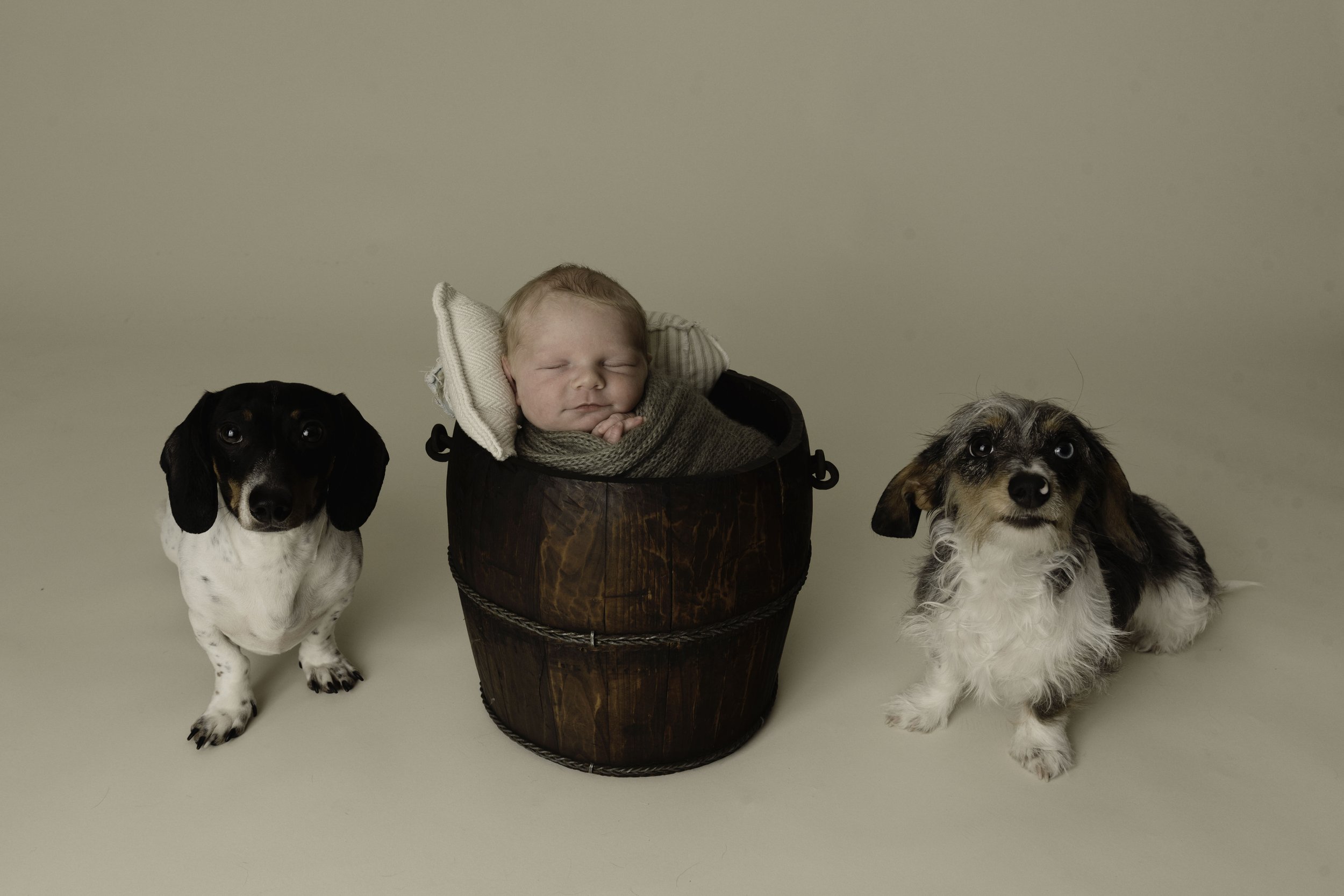 Airdrie Newborn Photographer-Lace & Locket Photo-16.jpg