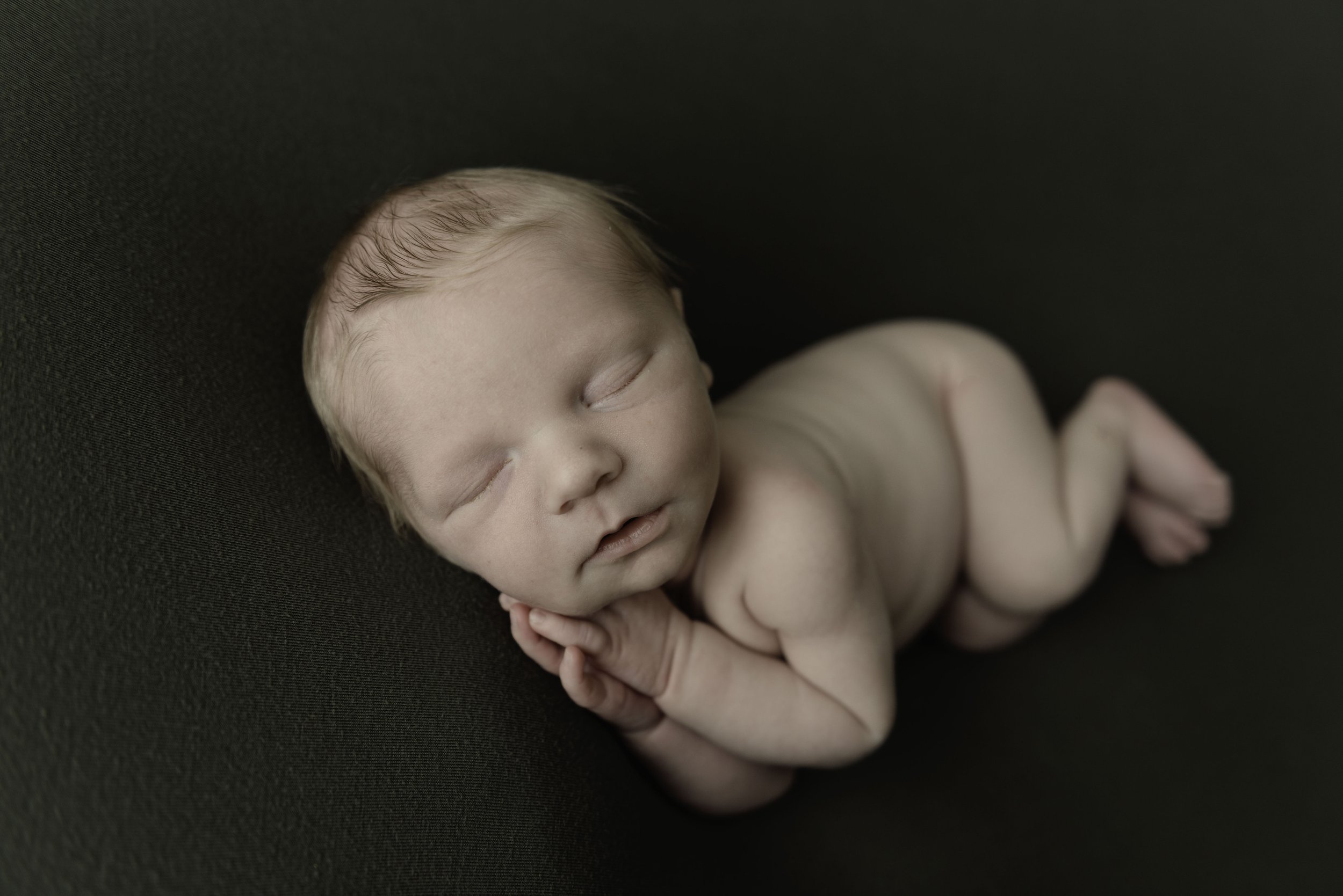 Airdrie Newborn Photographer-Lace & Locket Photo-50.jpg