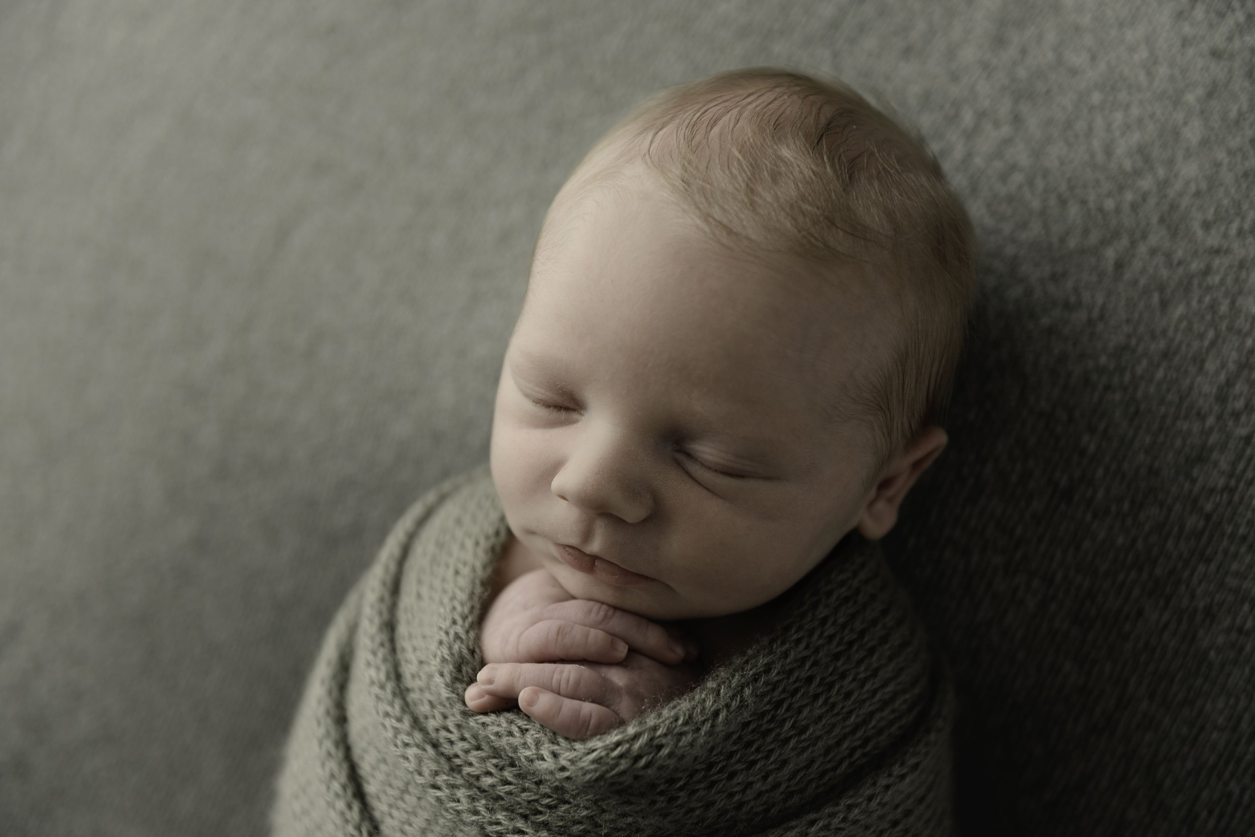 Airdrie Newborn Photographer-Lace & Locket Photo-59.jpg