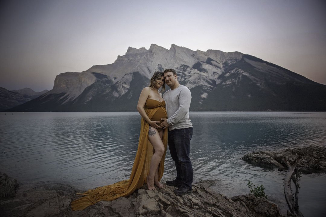 Mountain Maternity Photographer-Lace & Locket Photo-74.jpg