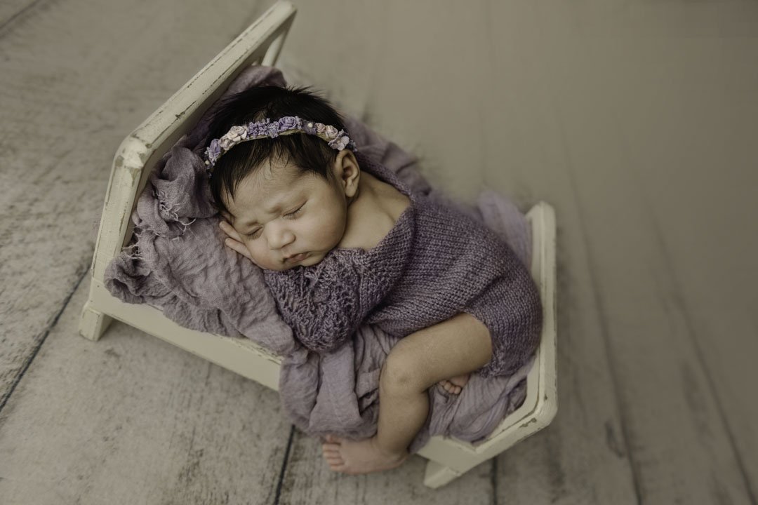 Calgary Newborn Photographer-Lace & Locket Photo-18.jpg