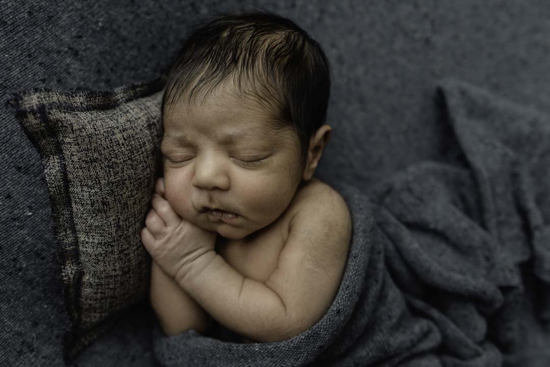 Lace & Locket Photo-Airdrie Newborn Photographer-25.jpg