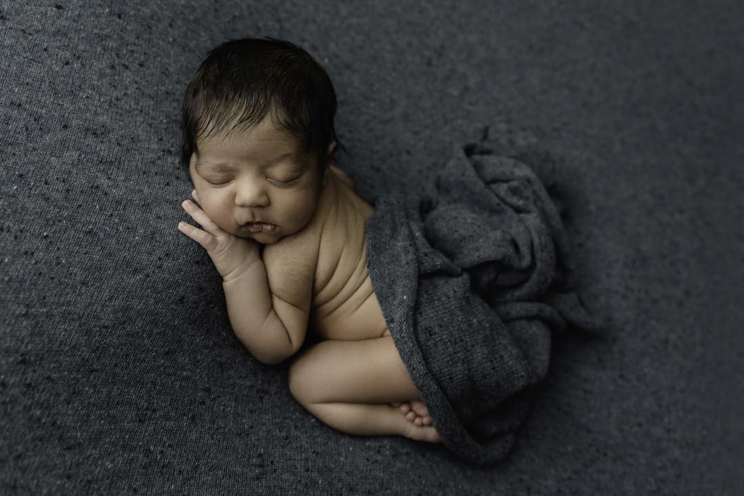 Lace & Locket Photo-Airdrie Newborn Photographer-38.jpg