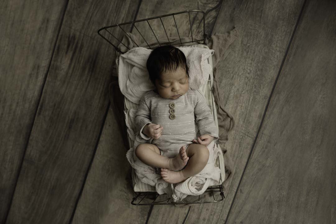 Lace & Locket Photo-Airdrie Newborn Photographer-43.jpg