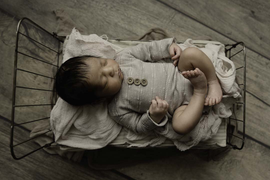Lace & Locket Photo-Airdrie Newborn Photographer-46.jpg