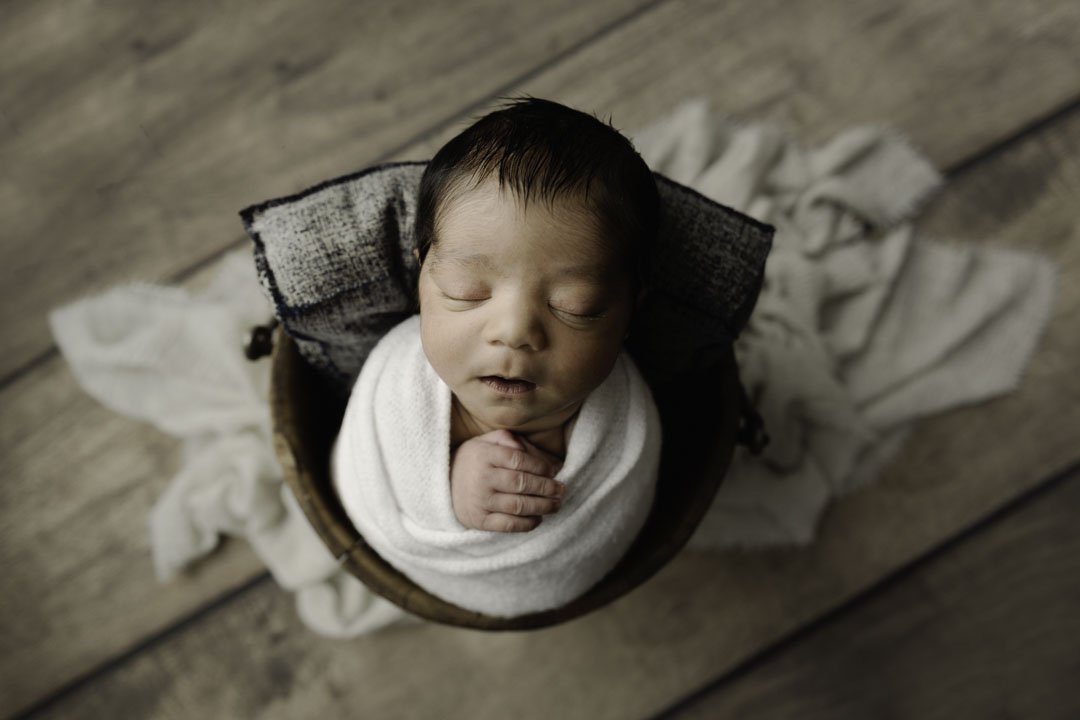 Lace & Locket Photo-Airdrie Newborn Photographer-47.jpg