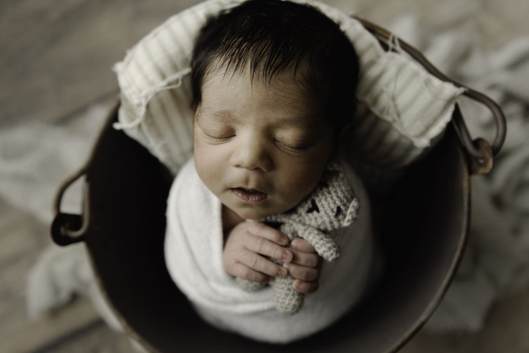 Lace & Locket Photo-Airdrie Newborn Photographer-52.jpg