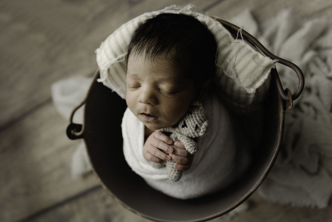 Lace & Locket Photo-Airdrie Newborn Photographer-53.jpg