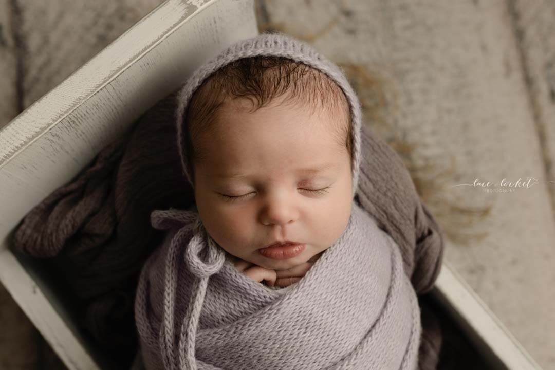 Airdrie Newborn Photographe-Lace & Locket Photo-24.jpg