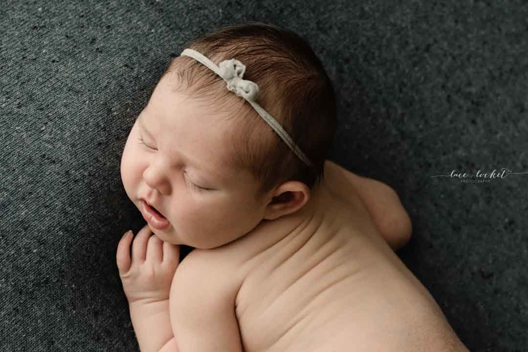 Airdrie Newborn Photographe-Lace & Locket Photo-48.jpg