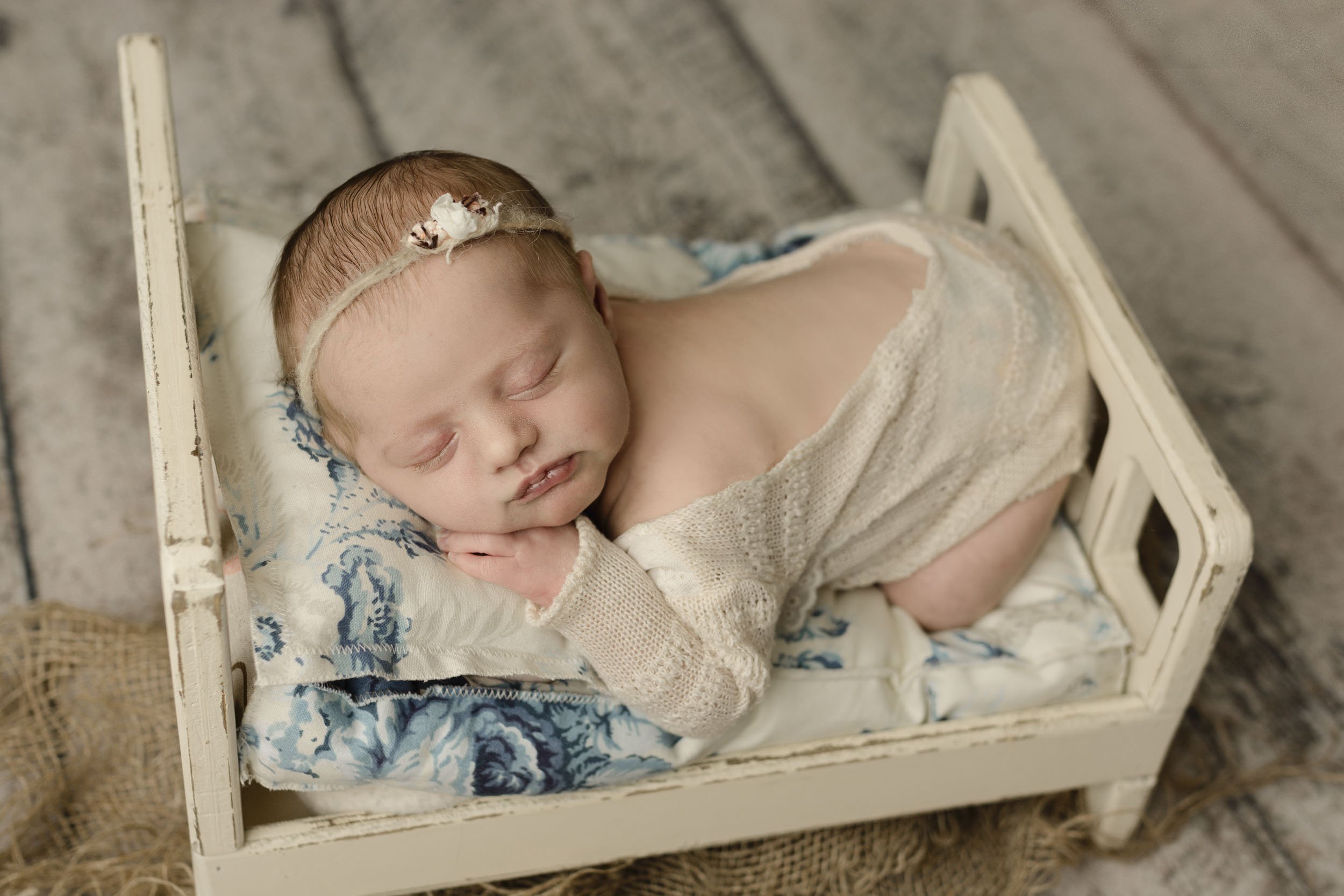 Little Sisters Newborn Portraits-Lace & Locket PhotO-Airdrie Newborn Photographer-5.jpg