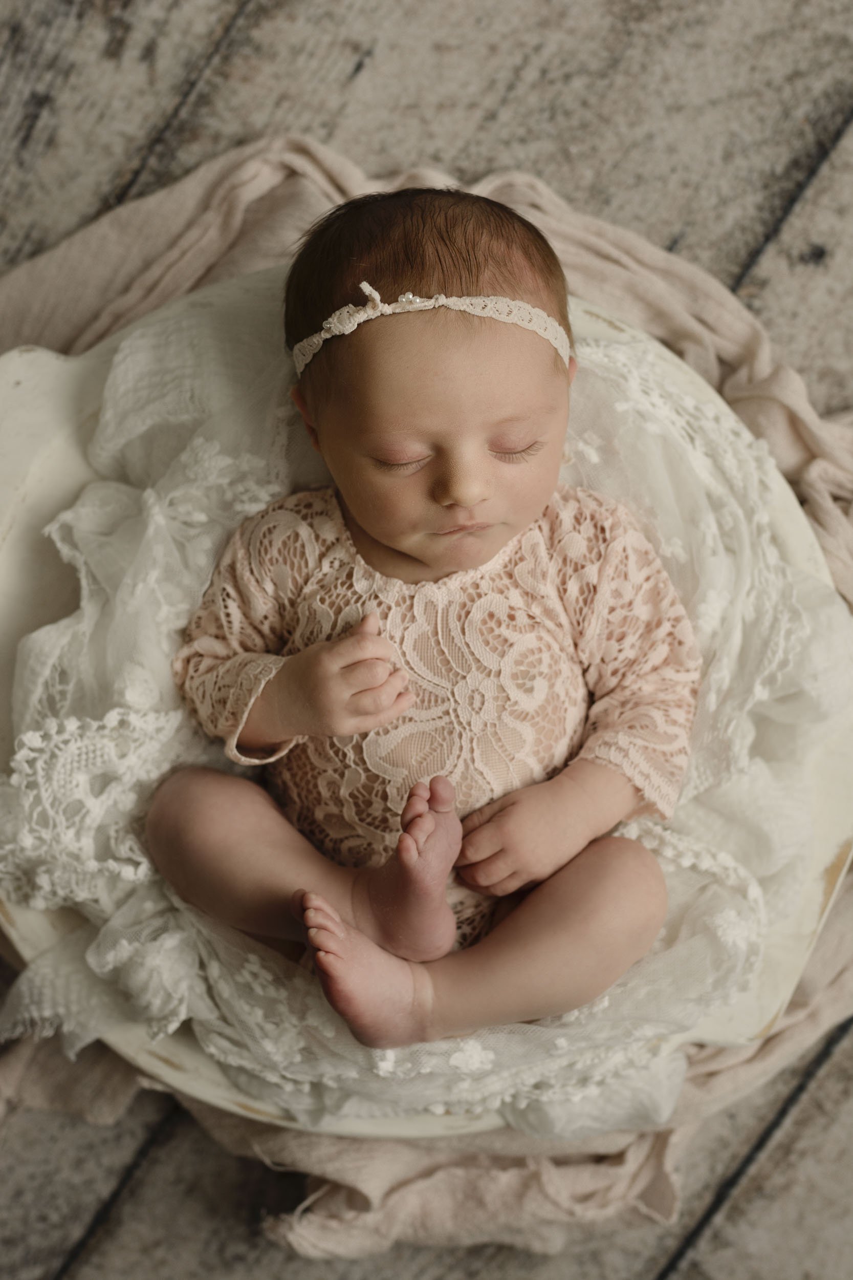 Little Sisters Newborn Portraits-Lace & Locket PhotO-Airdrie Newborn Photographer-8.jpg