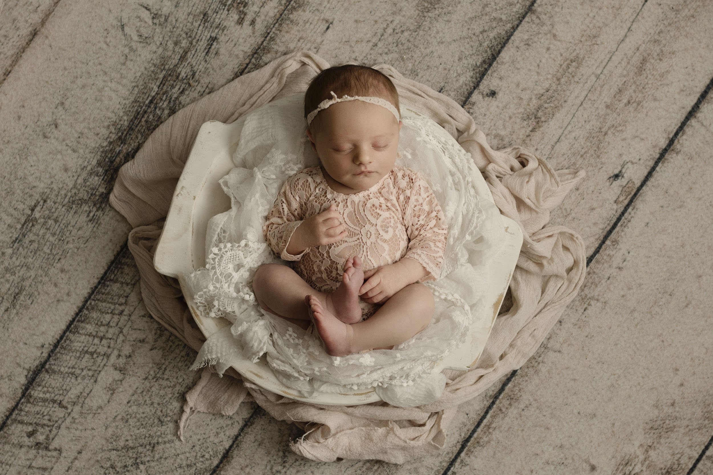 Little Sisters Newborn Portraits-Lace & Locket PhotO-Airdrie Newborn Photographer-7.jpg