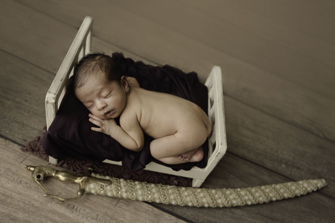 Lace & Locket Photo-Airdrie Newborn Photographer-17.jpg